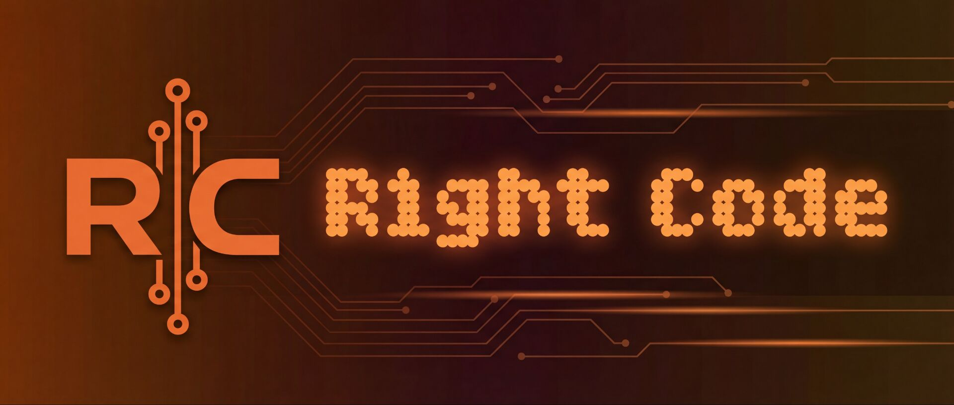 Right Code